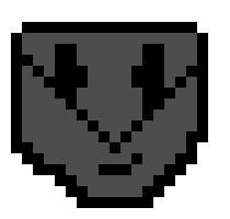 [777ed4] getting better :knife 