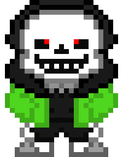 [ce28af] hey at least i'm trying to support a dumbass you can't think about anything other than self-hate