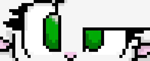 [baf04b] But what about an Anthromorphic rat trap...