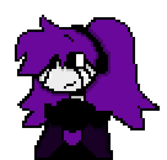 [c65169] Thank you, Tom. ~ Dubstep!Spinel