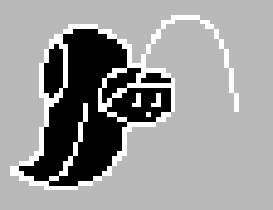 [f7c573] i wanna go with a...