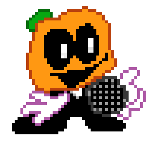 [41e661] w-what papyrus? ) -Pump