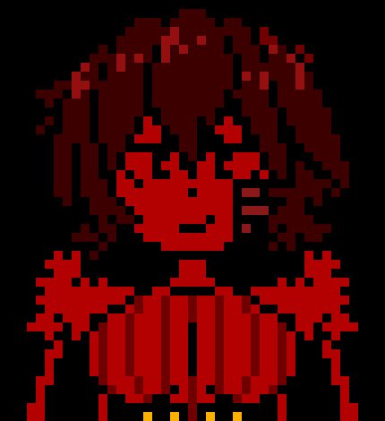 [00c8a2] *grabs some alcohol next to me and chugs it*