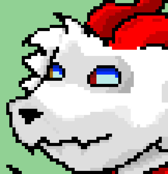 [95be89] -Oddly the theme, that is playing around him is: https://www.youtube.com/watch?v=rwz2zP0dCJI - ... [[But only those, NEAR, him can hear it...]]