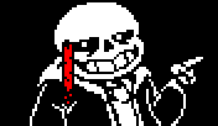 [95be89] Yet, it appears we might have a new person, that and Underfell Parra, is here....