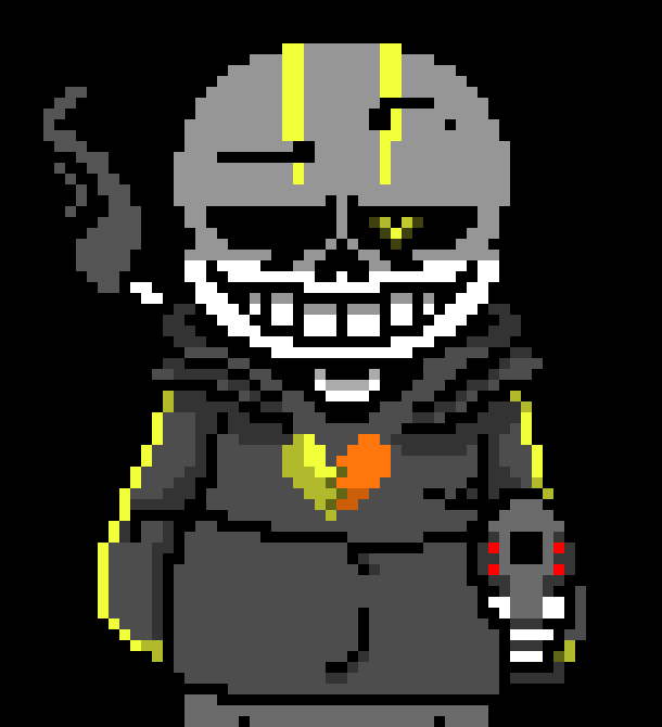 [276fb9] *he summons his own blasters and they block the gang*-SP!