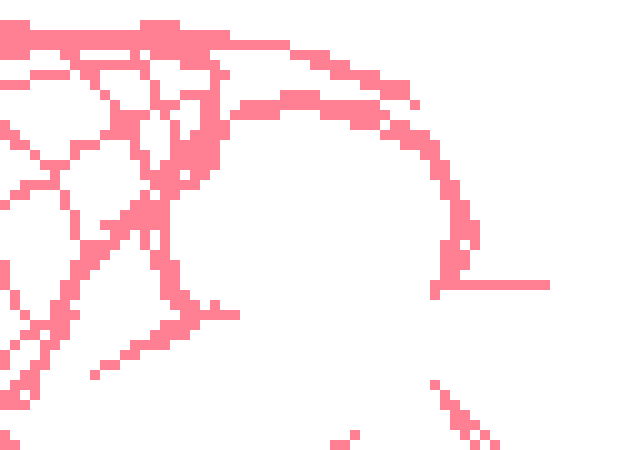 [8048ed] i think i should make a more defined version of this actually