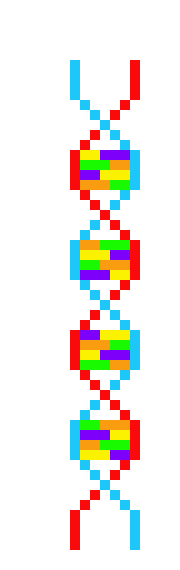 [7456f1] Uh... about 2000g -???