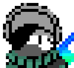 [eb5e3f] (enters the room and notices tundra) . . . (puts the food beside him and leaves)