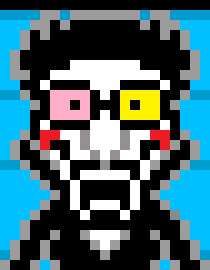 [212388] Autumn-Looks good Dst and holy PAM is alive in the night now?