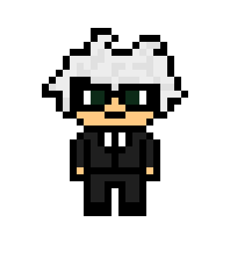 [b8c8f2] Amano Asushi