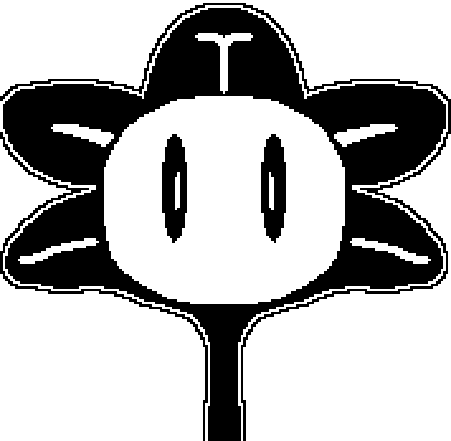 [224a35] but this boi is a BIG boi