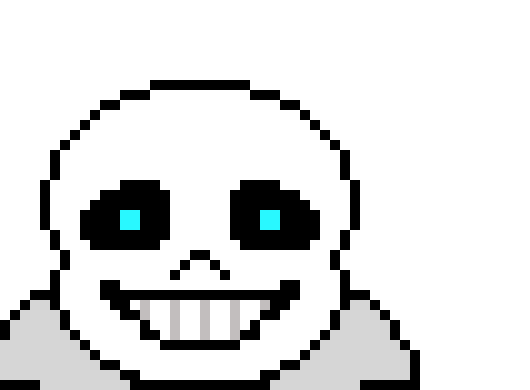 [95be89] Sans spam cause why not