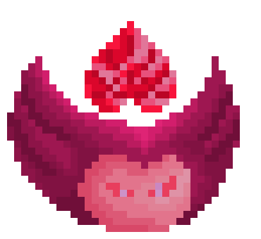 [f7c573] maybe we should do something?