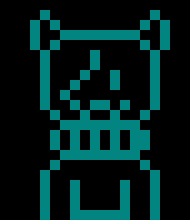 [3897d8] just saving plz ignore plz