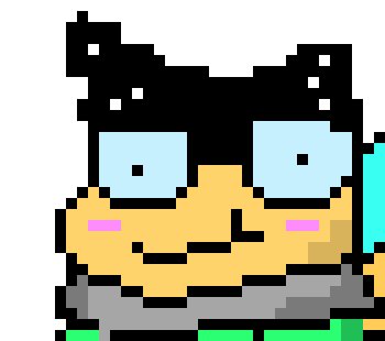 [1d49ac] whats happening