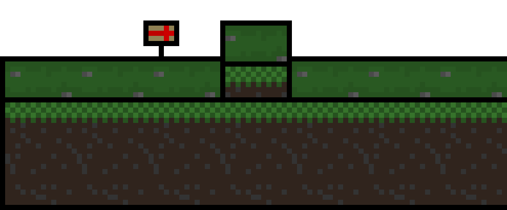 [741690] This is what I got so far... -Ben