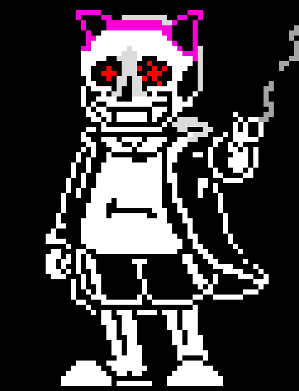 [baf955] I WONT CALL IT NEKO CHANGES i will call it furry changes >:D