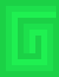 [9664c4] PortalGreenTSA