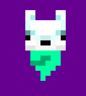 [5b2f3e] sorry, arc stuff be like-