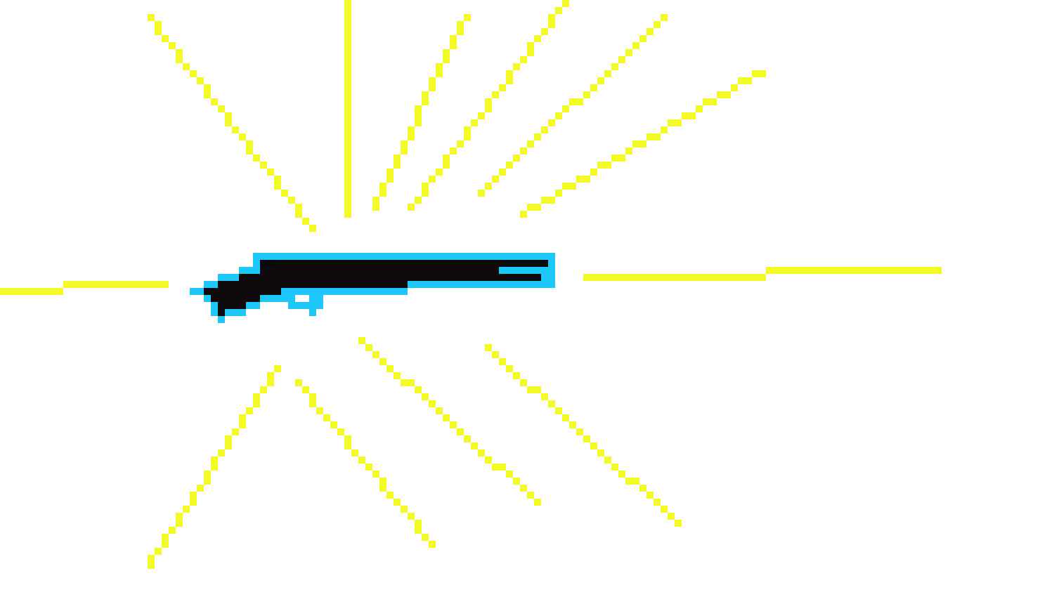 [5c4600] item 1:shotty
