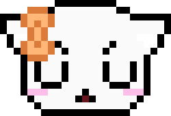 [752f20] *she sighs* J-just... Stay safe okay..? Ill tell you the rest when you come home but what I told you may be able to help you a-and remember you're my hero nonetheless..!*the radio beeps signalling the message is being sent to Percy*