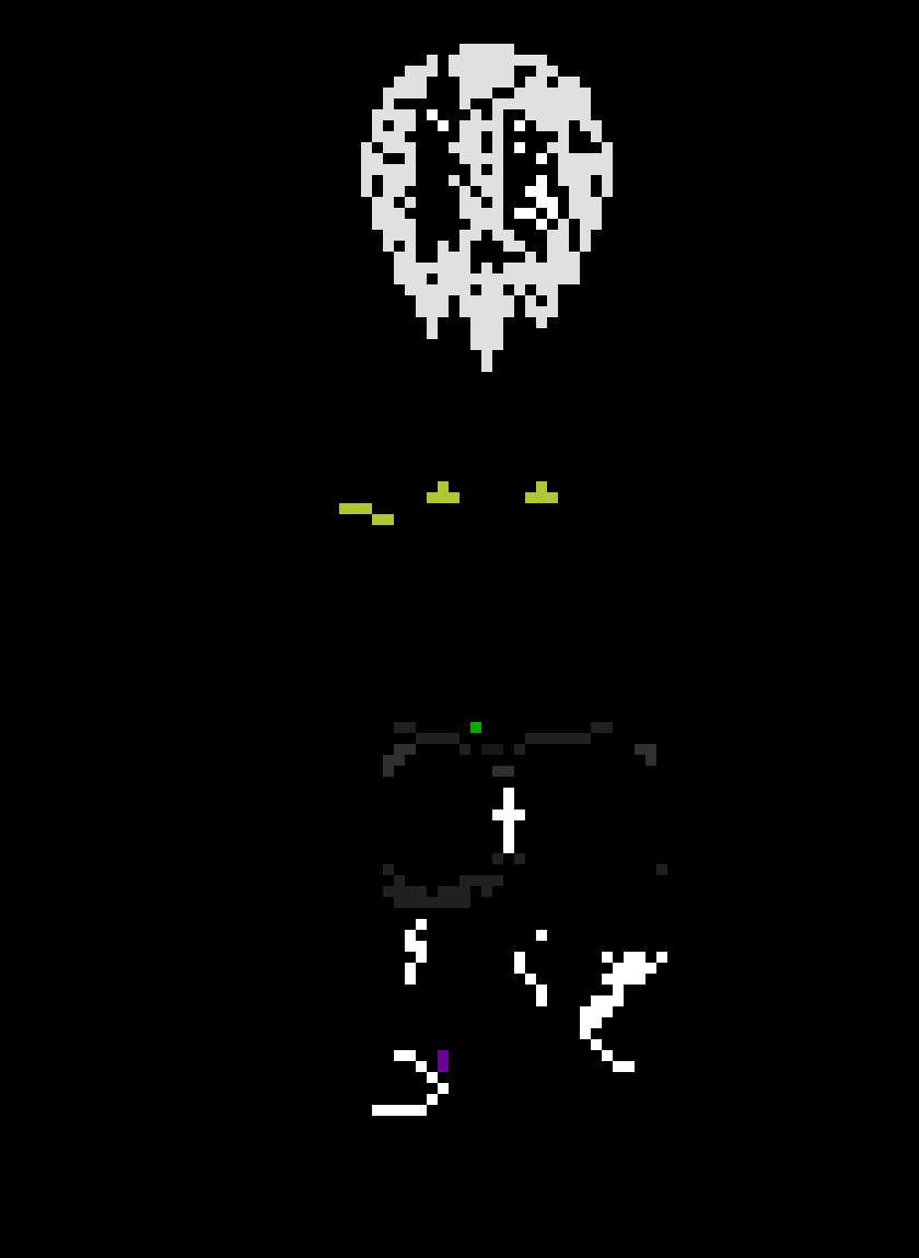 [53a360] Killer sans is a fucking alternate time line not a fucking alternate universe - coolman13