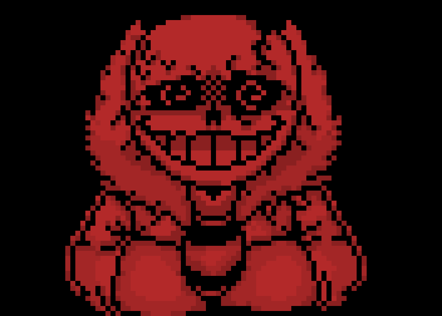 [a533ca]                                 Hello chris