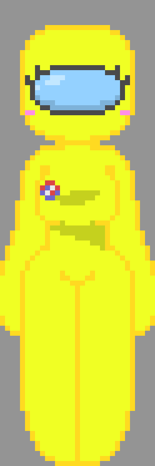 [6a27ef] *guess ill start* oh my card *bends over to pick up id*