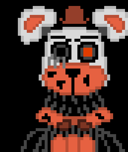 [293042] cool - conant