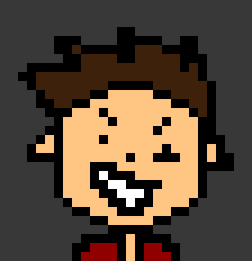 [792c84] *demonic* what did you just call me? -Adam