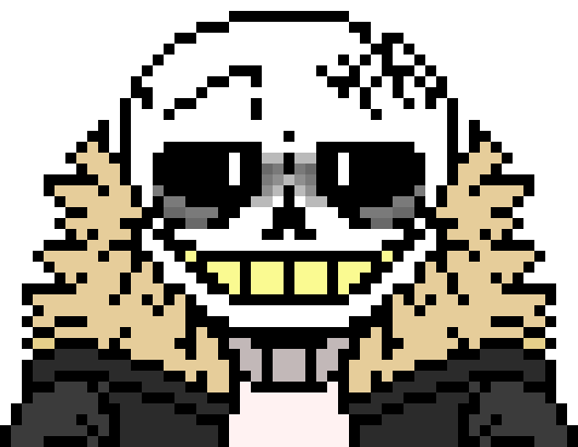 [ebf0c4] ahhh! hey what was that for my guy?!