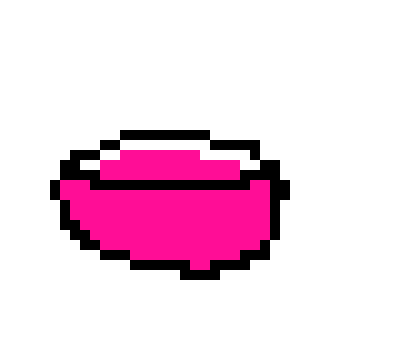 [f7c573] here's the punch... but i still need the line... -mawile