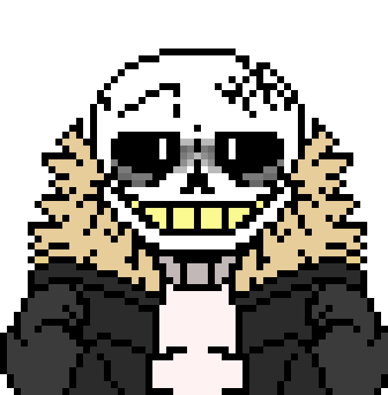 [ebf0c4] thats what makes pam,pam though......