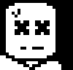 [3897d8] super natural forces maybe . . . 