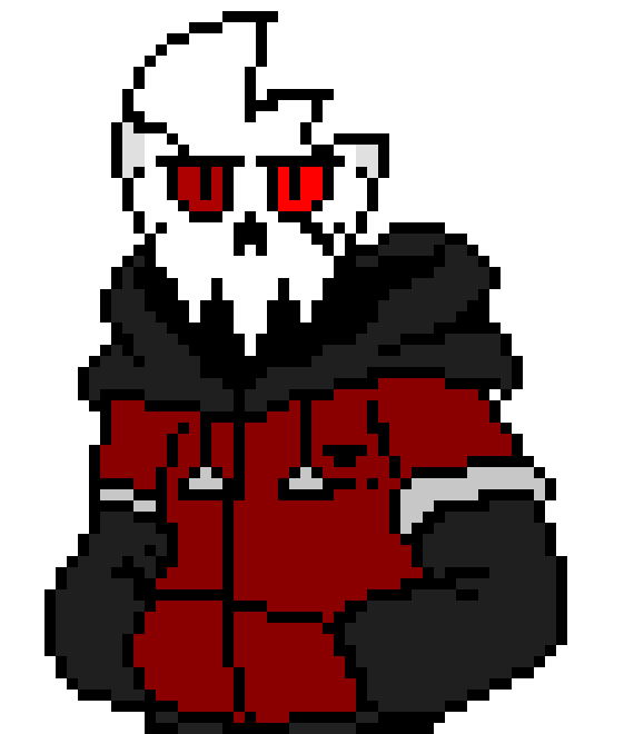 [15ee58] sounds boring...oh by the way -gives equation- i found this in the lesser karmas jacket...your karma practically...