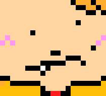 [405e37] Eve Foxx: Wat-