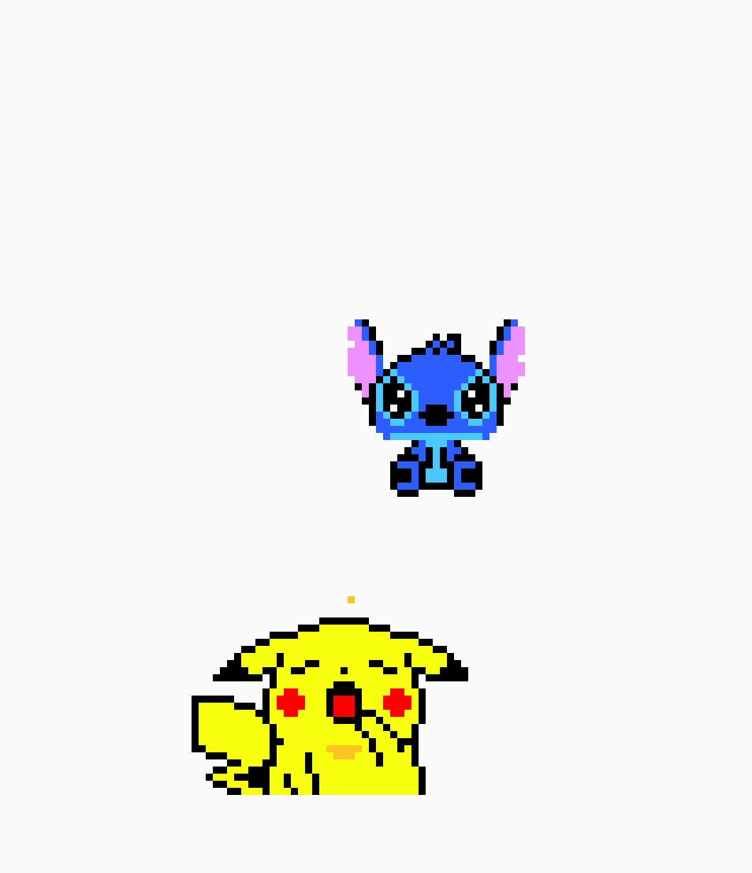 [9664c4] pixal art (1)