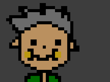 [792c84] *snickers* What the hell is this bitch gonna do? -Anti-Adam