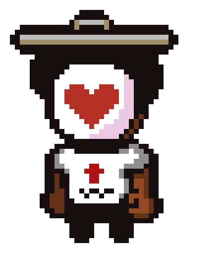 [ad439c] Idrc scp people are cringe in my opinion. 