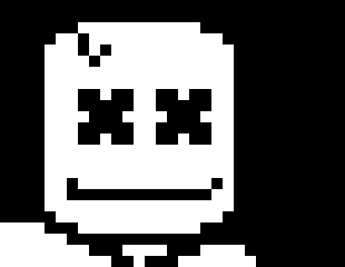 [3897d8] it reminded me of zuko for some reason