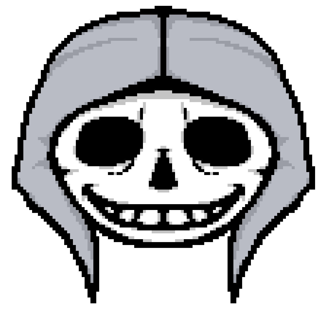 [35dc76] slowly realising how little calming things i have to do and how every little thing i can think of doing will cause me stress