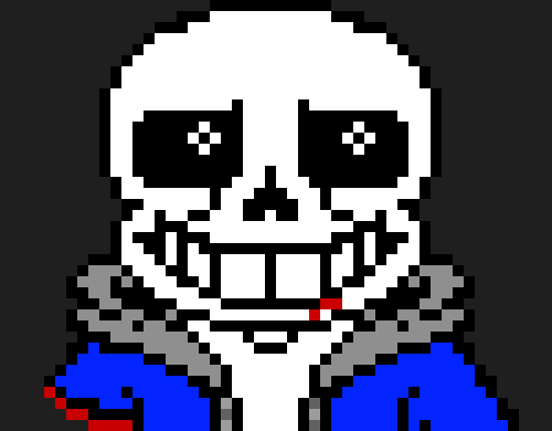 [6528e5] Agree with you Jade -DST