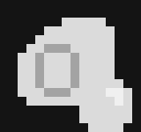 [a34ade] [It seems to follow them as they run]