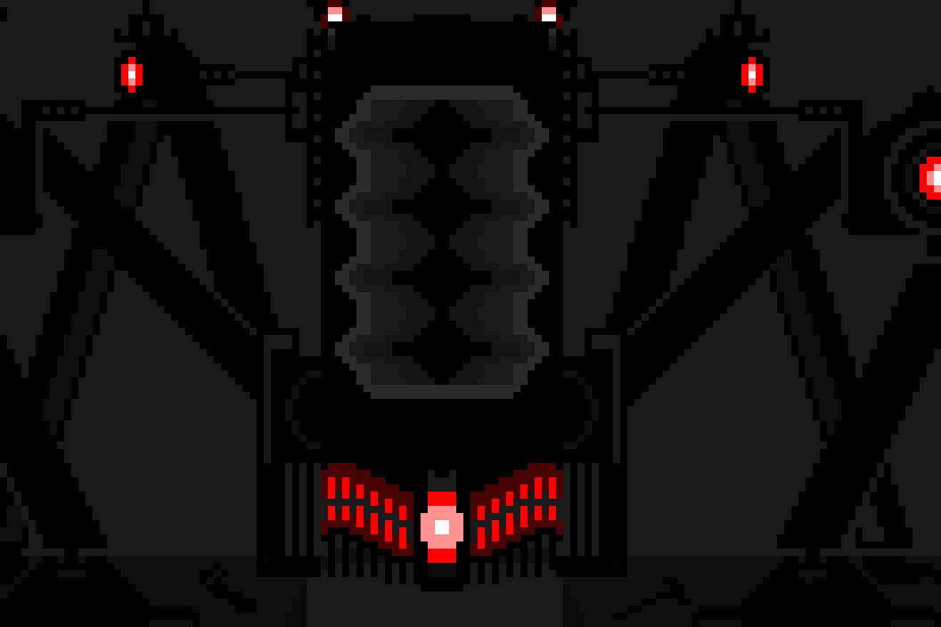 [aeaddc] *shuts it off cuz igtg*