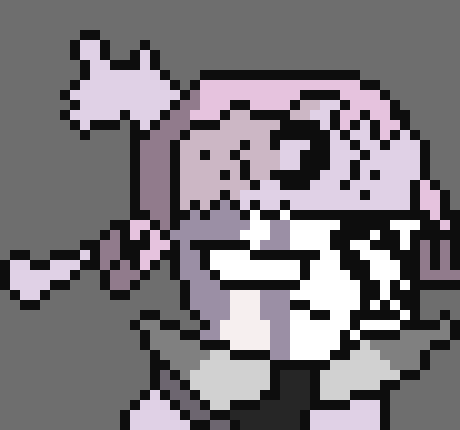 [db17e5] Anyways, what happened when I was gone, Sarv? [Ruv]