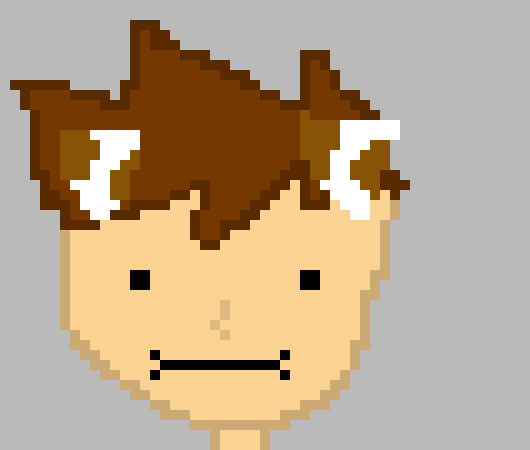 [792c84] oh yay...another goat I have to deal with... -Adam