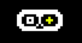 [775576] oh hi :knife