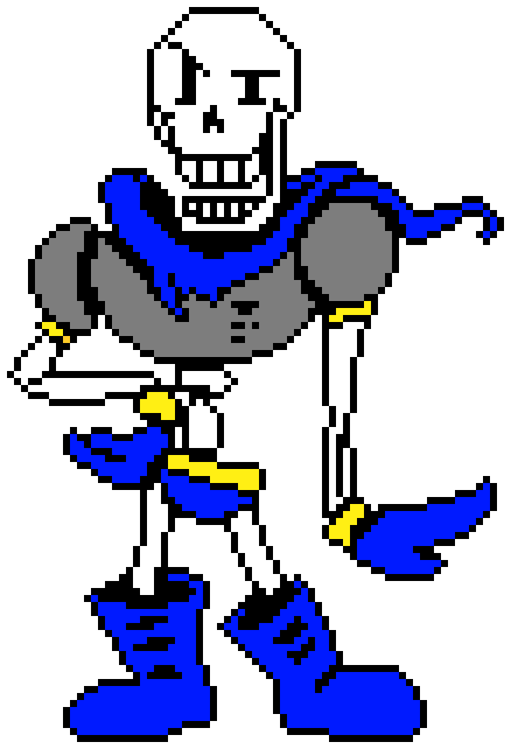 [ced3b2] 2500% Papyrus