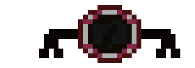 [a00846] Parnsip mask